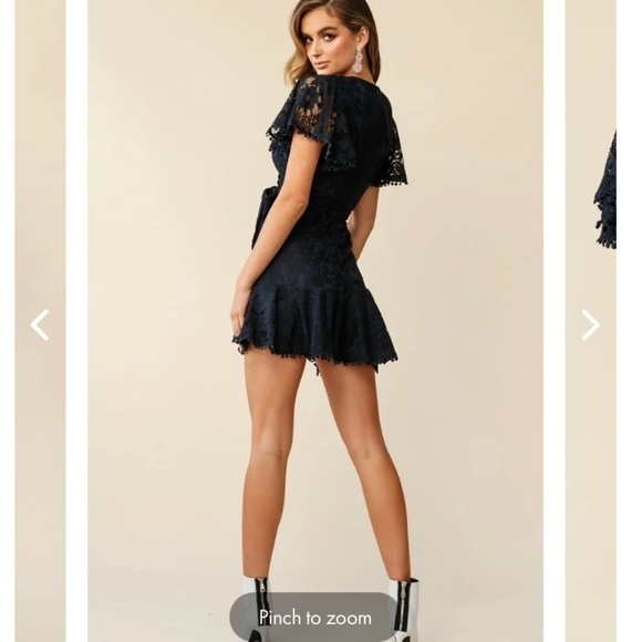 SAINTS + SECRETS SAINTS + SECRETS - Picture 2 of 8